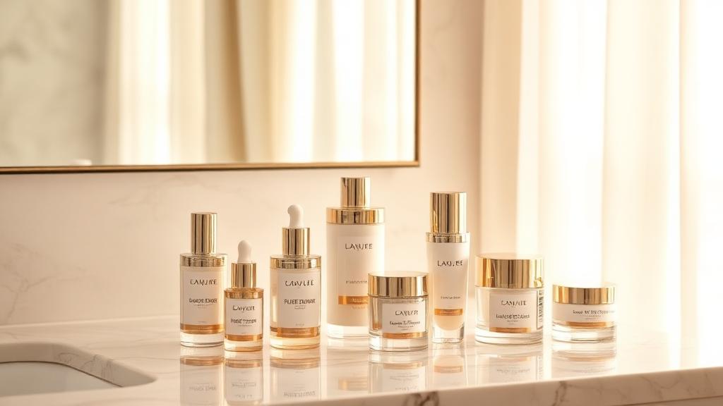 Deep Work in a Distracted Age: Protecting Your Focus