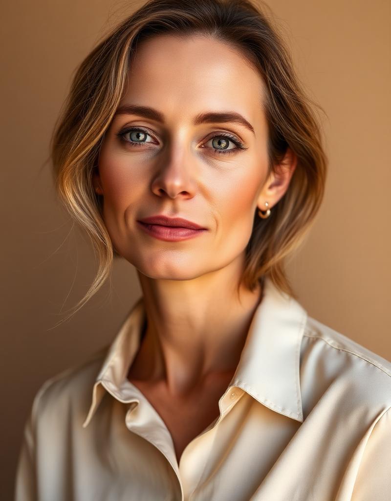 Small Daily Experiments for a Happier, More Fulfilled Life